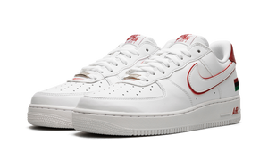 Nike Air Force 1 Retro 'BHM'