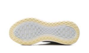 Nike Wmns Vomero Plus 'Photon Dust'