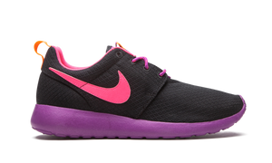 Nike Roshe Run GG