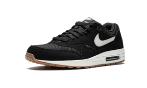 Nike Air Max 1 Essential 'Black Gum'