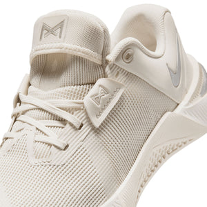 Nike Wmns Metcon 10 Workout 'Light Orewood Brown'