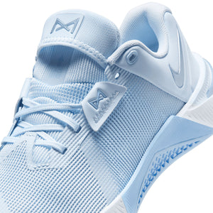Nike Wmns Metcon 10 'Hydrogen Blue'