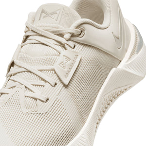Nike Wmns Metcon 10 Workout 'Light Orewood Brown'