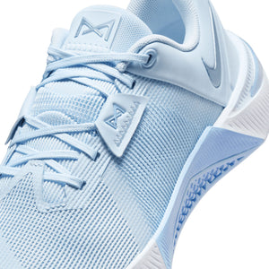 Nike Wmns Metcon 10 'Hydrogen Blue'