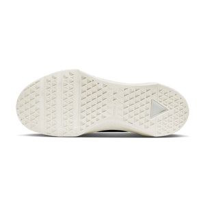 Nike Wmns Metcon 10 Workout 'Light Orewood Brown'
