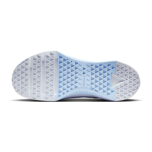 Nike Wmns Metcon 10 'Hydrogen Blue'