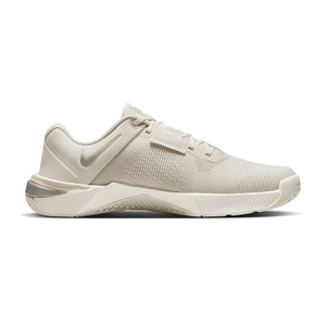 Nike Wmns Metcon 10 Workout 'Light Orewood Brown'