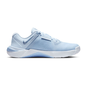 Nike Wmns Metcon 10 'Hydrogen Blue'