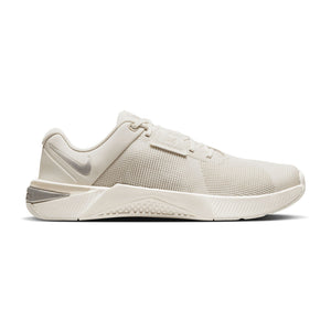 Nike Wmns Metcon 10 Workout 'Light Orewood Brown'