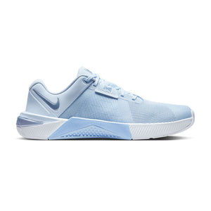 Nike Wmns Metcon 10 'Hydrogen Blue'