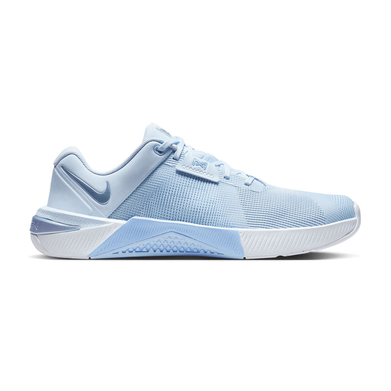 Nike Wmns Metcon 10 'Hydrogen Blue'