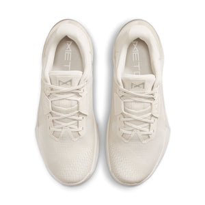 Nike Wmns Metcon 10 Workout 'Light Orewood Brown'