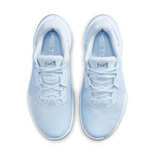 Nike Wmns Metcon 10 'Hydrogen Blue'