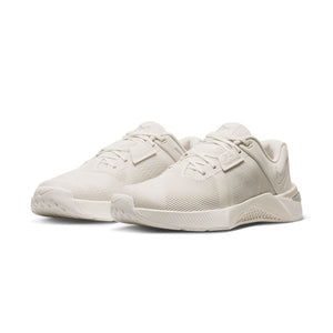 Nike Wmns Metcon 10 Workout 'Light Orewood Brown'