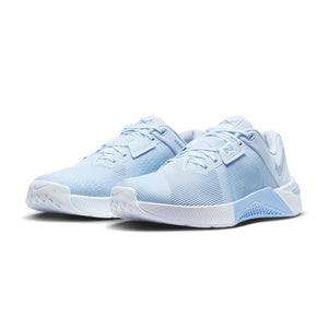 Nike Wmns Metcon 10 'Hydrogen Blue'