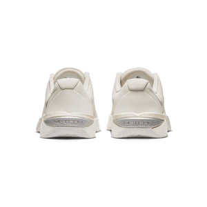 Nike Wmns Metcon 10 Workout 'Light Orewood Brown'