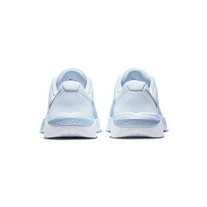 Nike Wmns Metcon 10 'Hydrogen Blue'
