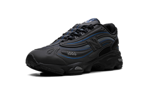 New Balance 1000 'Black Royal Blue' JD Exclusive