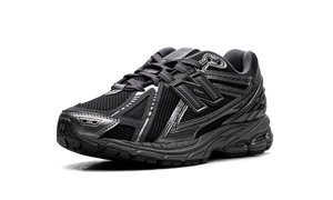 New Balance 1906R 'Black Silver'