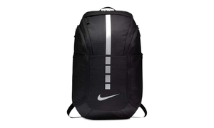 Nike Hoops Elite Pro Basketball Backpack 'Black'