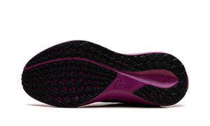 Nike Wmns Air Zoom Pegasus 41 'Cosmic Fuchsia Off-Noir'