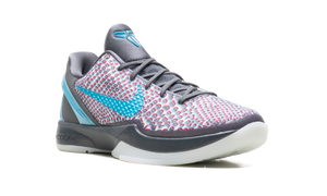 Nike Zoom Kobe 6 Protro '3D All-Star'