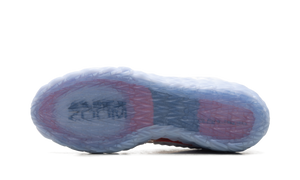 Cade Cunningham x Nike  S.T. Charge PE 'Detroit Tough'