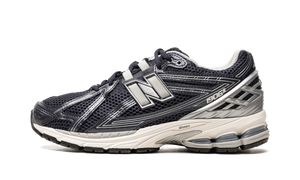 New Balance 1906R 'Eclipse'