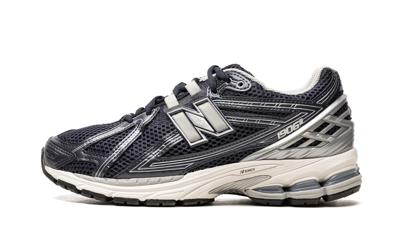 New Balance 1906R 'Eclipse'
