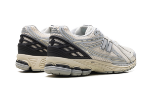 New Balance 1906R 'Beige Light Grey'