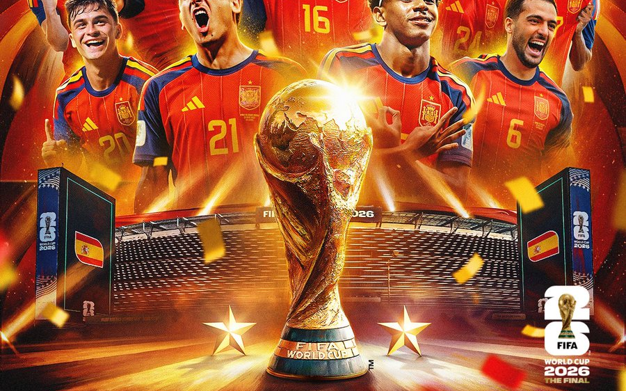 World Cup